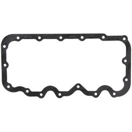 FEL-OS30831, Fel-Pro Oil Pan Gaskets for 2001-2004 ESCAPE, TRIBUTE, 2000-2004 FOCUS - OS 30831 في الإمارات, دبي. Condition - new. Price 150 AED. Photo, seller contacts | AUTO.AE