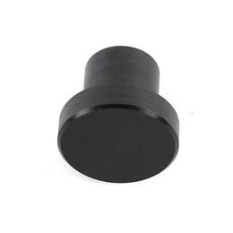 CCA-202, COMP Cams Cam Buttons 202 в ОАЭ, Дубай. Состояние - новое. Цена 90 AED. Фото, контакты продавца | AUTO.AE