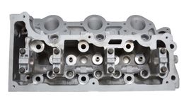 EGN-EHF1100R, Enginetech - Cylinder Heads for 2007-2010 EXPLORER SPORT TRAC, 2007-2011 RANGER - EHF1100R in UAE, Dubai. Condition - new. Price 2,030 AED. Photo, seller contacts | AUTO.AE