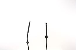 PIO-CA-8466, Pioneer Throttle Cables CA-8466 в ОАЭ, Дубай. Состояние - новое. Цена 210 AED. Фото, контакты продавца | AUTO.AE