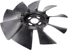 RNB-620-353, Dorman Mechanical Fans 620-353 в ОАЭ, Дубай. Состояние - новое. Цена 1 210 AED. Фото, контакты продавца | AUTO.AE