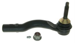 MOG-ES3694, Moog Replacement Tie Rod Ends ES3694 in UAE, Dubai. Condition - new. Price 210 AED. Photo, seller contacts | AUTO.AE