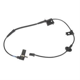 RNB-970-133, Dorman ABS Speed Sensors for 2001-2006 SANTA FE - 970-133 в ОАЭ, Дубай. Состояние - новое. Цена 350 AED. Фото, контакты продавца | AUTO.AE