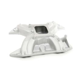 EDL-5091, Edelbrock Torker II Intake Manifolds 5091 في الإمارات, دبي. Condition - new. Price 1,910 AED. Photo, seller contacts | AUTO.AE