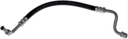 RNB-624-456, Dorman Automatic Transmission Cooler Lines 624-456 в ОАЭ, Дубай. Состояние - новое. Цена 150 AED. Фото, контакты продавца | AUTO.AE