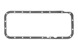 FEL-1808, Fel-Pro Performance Oil Pan Gaskets 1808 في الإمارات, دبي. Condition - new. Price 100 AED. Photo, seller contacts | AUTO.AE