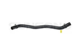 SUG-3403908, Sunsong Power Steering Reservoir Hoses for 2008 EXPEDITION, NAVIGATOR, 2009 F-150 - 3403908 in UAE, Dubai. Condition - new. Price 130 AED. Photo, seller contacts | AUTO.AE