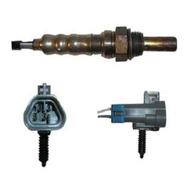 DNP-234-4119, Denso Oxygen Sensors 234-4119 in UAE, Dubai. Condition - new. Price 260 AED. Photo, seller contacts | AUTO.AE