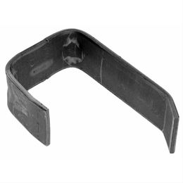 WLK-35148, Walker Exhaust Hangers 35148 في الإمارات, دبي. Condition - new. Price 50 AED. Photo, seller contacts | AUTO.AE