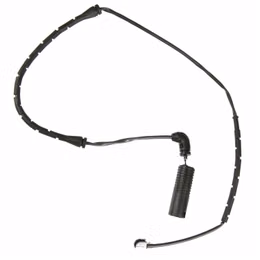 PWR-SW-0416, PowerStop Electronic Brake Wear Sensors for 2000-2006 X5 - SW-0416 in UAE, Dubai. Condition - new. Price 80 AED. Photo, seller contacts | AUTO.AE