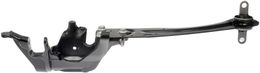 RNB-686-403, Dorman Steering Knuckles for 2017-2019 ESCAPE - 686-403 في الإمارات, دبي. Condition - new. Price ⁦1,640 AED⁩. Photo, seller contacts | AUTO.AE