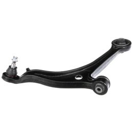 DFP-TC5184, Delphi Control Arms for 2005-2010 ODYSSEY - TC5184 в ОАЭ, Дубай. Состояние - новое. Цена 570 AED. Фото, контакты продавца | AUTO.AE