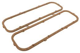 TRD-9645, Trans-Dapt Performance 5/16 Valve Cover Gaskets 9645 في الإمارات, دبي. Condition - new. Price 340 AED. Photo, seller contacts | AUTO.AE