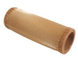 MMU-MA15008, CA Gas Tank Sending Unit Filters for 1964-1967 MUSTANG - MA15008 في الإمارات, دبي. Condition - new. Price ⁦50 AED⁩. Photo, seller contacts | AUTO.AE