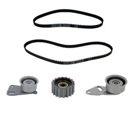 CEL-TB299-300K1, Continental OE Technology Series Timing Belt Kits TB299-300K1 в ОАЭ, Дубай. Состояние - новое. Цена ⁦1 140 AED⁩. Фото, контакты продавца | AUTO.AE