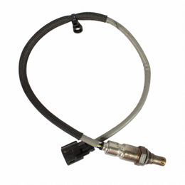 MOF-DY1346, Motorcraft Oxygen Sensors for 2015-2017 MUSTANG - FR3Z9F472E in UAE, Dubai. Condition - new. Price 310 AED. Photo, seller contacts | AUTO.AE