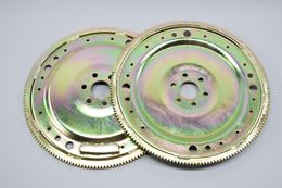 PQX-1835100, PRW Gold Series 164-Tooth Flexplate 1835100 в ОАЭ, Дубай. Состояние - новое. Цена 490 AED. Фото, контакты продавца | AUTO.AE