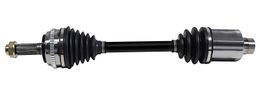 GNA-NCV36505, GSP New CV Axle Assemblies for 1992-1996 PRELUDE - NCV36505 in UAE, Dubai. Condition - new. Price 400 AED. Photo, seller contacts | AUTO.AE