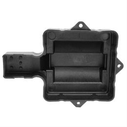 ADO-1875960X, ACDelco GM Genuine Parts Distributor Caps 19110935 in UAE, Dubai. Condition - new. Price 90 AED. Photo, seller contacts | AUTO.AE