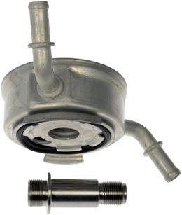 RNB-918-495, Dorman - Fluid Coolers for 2019-2024 1500, 1500 CLASSIC, 2022-2023 WAGONEER - 918-495 в ОАЭ, Дубай. Состояние - новое. Цена 630 AED. Фото, контакты продавца | AUTO.AE