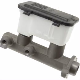 DHB-M390257, Dorman Brake Master Cylinders M390257 in UAE, Dubai. Condition - new. Price 340 AED. Photo, seller contacts | AUTO.AE
