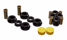 ENS-5-3118G, Energy Suspension Control Arm Bushings for 1995-1999 ECLIPSE - 5.3118G в ОАЭ, Дубай. Состояние - новое. Цена 300 AED. Фото, контакты продавца | AUTO.AE