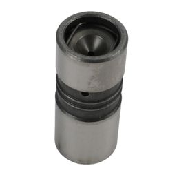 CCA-812-8, COMP Cams High Energy Hydraulic Lifters 812-8 in UAE, Dubai. Condition - new. Price 320 AED. Photo, seller contacts | AUTO.AE