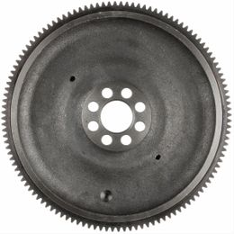 ATP-Z278, ATP Automotive Flywheels Z-278 في الإمارات, دبي. Condition - new. Price 510 AED. Photo, seller contacts | AUTO.AE