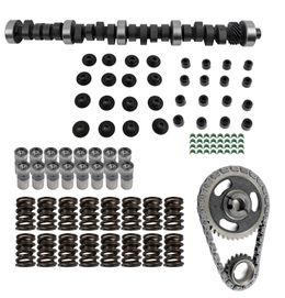 CCA-K35-242-3, COMP Cams Xtreme Energy Cam and Lifter Kits K35-242-3 в ОАЭ, Дубай. Состояние - новое. Цена 2 660 AED. Фото, контакты продавца | AUTO.AE