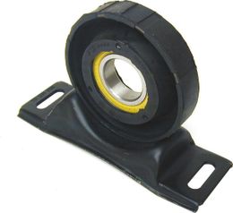 URO-014184, URO Parts Driveshaft Center Supports 26121225152 in UAE, Dubai. Condition - new. Price 80 AED. Photo, seller contacts | AUTO.AE