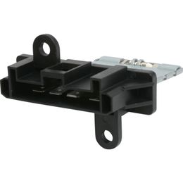 UAC-SW11549C, Universal Air Conditioner Inc. - Blower Motor Resistors for 2016-2022 SPARK, 2016 VOLT - SW 11549C в ОАЭ, Дубай. Состояние - новое. Цена 180 AED. Фото, контакты продавца | AUTO.AE