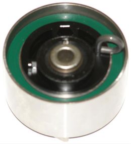CLO-9-5475, Cloyes Replacement Timing Belt Tensioner Pulleys for 1997-2002 ESCORT, 2000-2004 FOCUS, 1997-1999 TRACER - 9-5475 в ОАЭ, Дубай. Состояние - новое. Цена 160 AED. Фото, контакты продавца | AUTO.AE