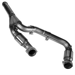 KOK-28613300, Kooks Headers Y-Pipes 28613300 в ОАЭ, Дубай. Состояние - новое. Цена 10 740 AED. Фото, контакты продавца | AUTO.AE