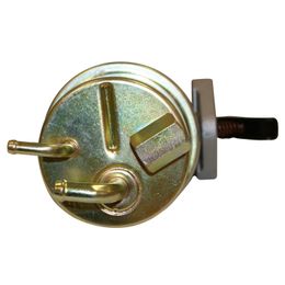 GMB-530-8120, GMB OE Replacement Mechanical Fuel Pumps 530-8120 في الإمارات, دبي. Condition - new. Price 180 AED. Photo, seller contacts | AUTO.AE