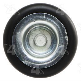 FSS-45918, Four Seasons Idler Pulleys 45918 в ОАЭ, Дубай. Состояние - новое. Цена 80 AED. Фото, контакты продавца | AUTO.AE