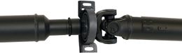 RNB-976-590, Dorman Driveshafts 976-590 в ОАЭ, Дубай. Состояние - новое. Цена 6 220 AED. Фото, контакты продавца | AUTO.AE