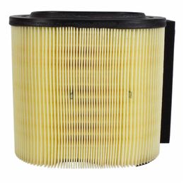 MOF-FA1927, Motorcraft Air Filter Elements HC3Z9601A в ОАЭ, Дубай. Состояние - новое. Цена 470 AED. Фото, контакты продавца | AUTO.AE