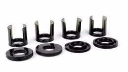 KDT938, WHITELINE KDT938 Subframe Mount Bushing for SUBARU Impreza WRX Sedan (VA) 2014– in UAE, Dubai. Condition - new. Price 410 AED. Photo, seller contacts | AUTO.AE