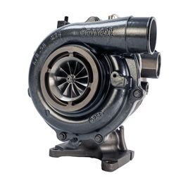 BDD-1045830, BD Diesel Screamer 64mm Turbocharger 1045830 in UAE, Dubai. Condition - new. Price 11,930 AED. Photo, seller contacts | AUTO.AE