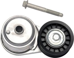 CEL-49203, Continental Accu-Drive Tensioners 49203 في الإمارات, دبي. Condition - new. Price 240 AED. Photo, seller contacts | AUTO.AE