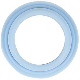OMX-1745153, OMIX-ADA - EGR Gaskets for 2007-2011 WRANGLER - 17451.53 في الإمارات, دبي. Condition - new. Price 60 AED. Photo, seller contacts | AUTO.AE