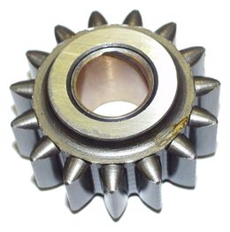 CWA-640417, Crown Automotive - Manual Transmission Replacement Parts for 1957-1964 FC170 - 640417 في الإمارات, دبي. Condition - new. Price 260 AED. Photo, seller contacts | AUTO.AE