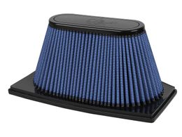 AFE-30-80280, aFe Pro 5R Air Filter Elements for 2020-2026 GLADIATOR, 2018-2026 WRANGLER - 30-80280 в ОАЭ, Дубай. Состояние - новое. Цена 290 AED. Фото, контакты продавца | AUTO.AE