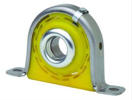 IED-210866-1XS, Inland Empire Driveline High-Impact Support Bearings 210866-1XS в ОАЭ, Дубай. Состояние - новое. Цена 700 AED. Фото, контакты продавца | AUTO.AE