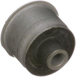 DFP-TD4742W, Delphi Control Arm Bushings for 2005-2010 300, 2007-2011 CHARGER, 2005-2008 MAGNUM - TD4742W in UAE, Dubai. Condition - new. Price 70 AED. Photo, seller contacts | AUTO.AE
