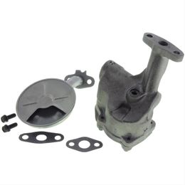 MEL-M84BHVS, Melling High-Volume Oil Pumps M-84BHV-S in UAE, Dubai. Condition - new. Price 630 AED. Photo, seller contacts | AUTO.AE