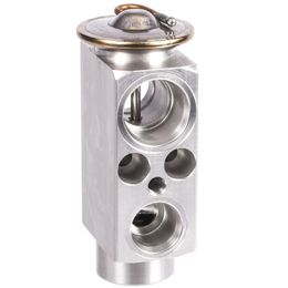 DNP-475-2079, Denso Air Conditioning Expansion Valves 475-2079 в ОАЭ, Дубай. Состояние - новое. Цена 160 AED. Фото, контакты продавца | AUTO.AE