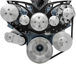 MCH-13135-07, March Performance Style Track Serpentine Systems 13135-07 في الإمارات, دبي. Condition - new. Price 12,370 AED. Photo, seller contacts | AUTO.AE