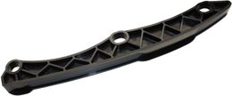 CLO-9-6121, Cloyes Timing Chain Guides 9-6121 в ОАЭ, Дубай. Состояние - новое. Цена 120 AED. Фото, контакты продавца | AUTO.AE