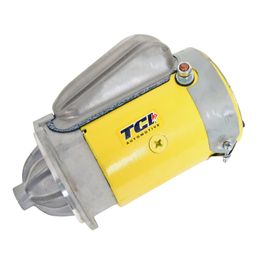TCI-313200, TCI High Torque Starters 313200 في الإمارات, دبي. Condition - new. Price 1,580 AED. Photo, seller contacts | AUTO.AE
